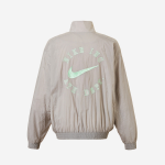 Nike Club Men’s Oversized Woven Track Jacket