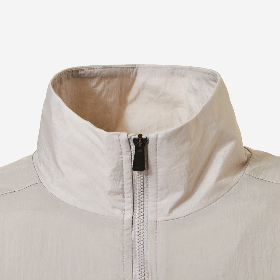 Nike Club Men’s Oversized Woven Track Jacket