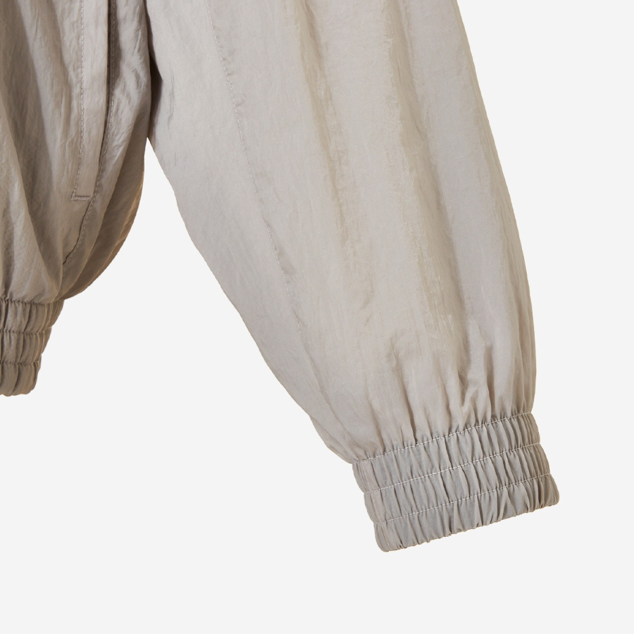 Nike Club Men’s Oversized Woven Track Jacket