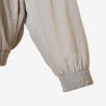 Nike Club Men’s Oversized Woven Track Jacket