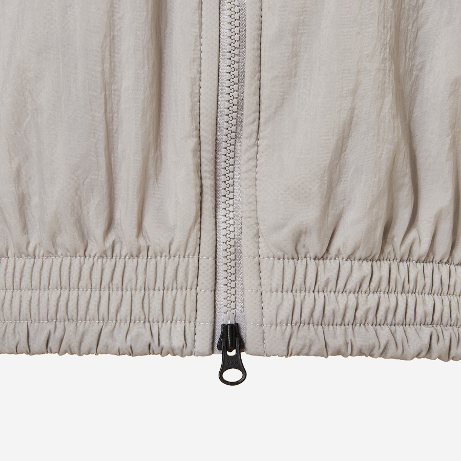 Nike Club Men’s Oversized Woven Track Jacket