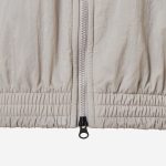 Nike Club Men’s Oversized Woven Track Jacket