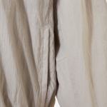 Nike Club Men’s Oversized Woven Track Jacket