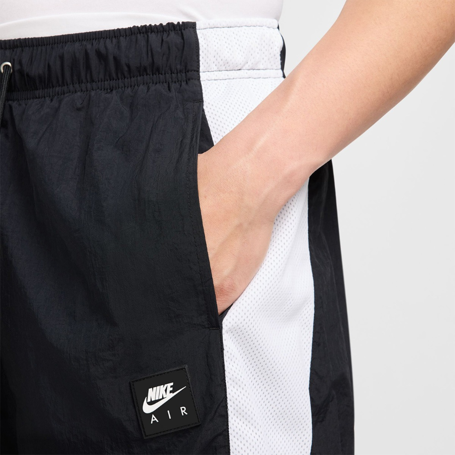Nike Air Men’s Woven Pants