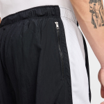Nike Air Men’s Woven Pants