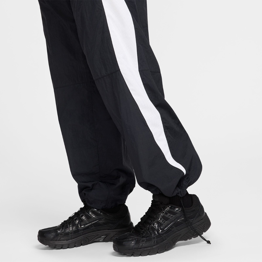Nike Air Men’s Woven Pants