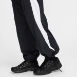 Nike Air Men’s Woven Pants