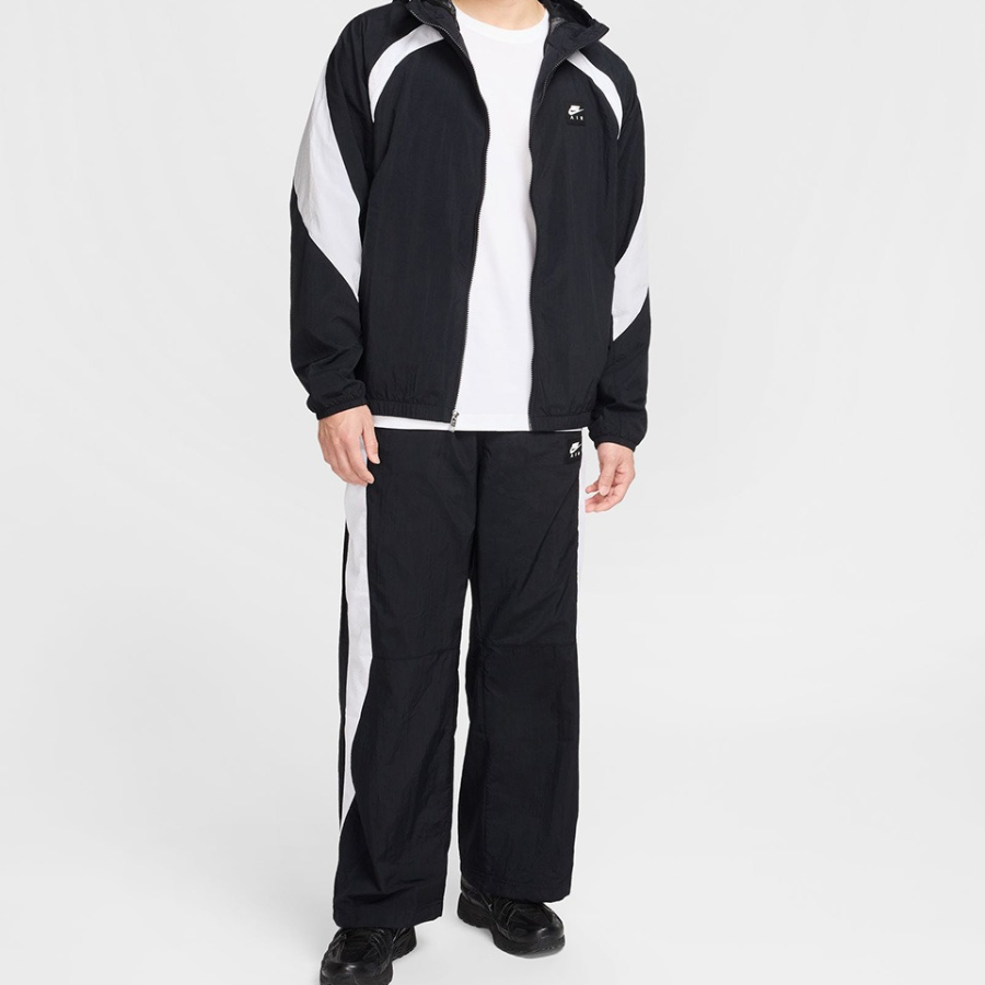 Nike Air Men’s Woven Pants