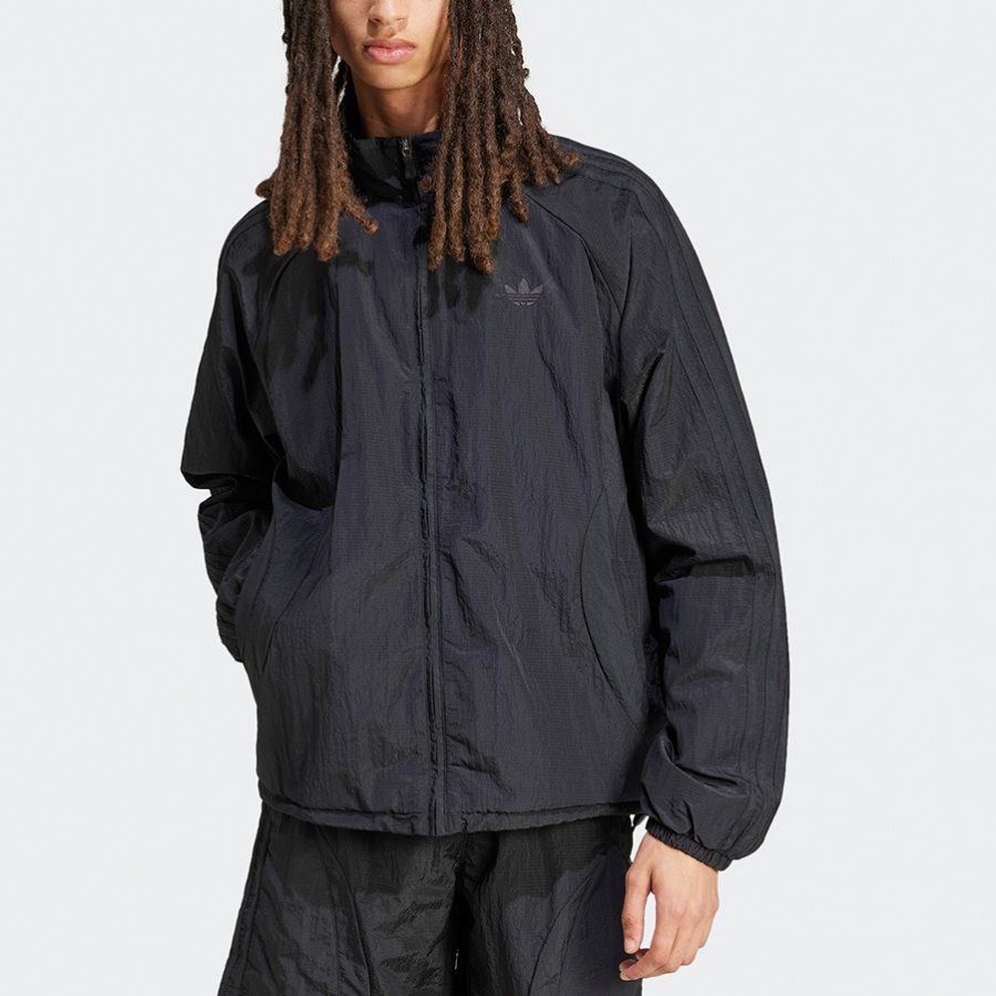 Adidas Adicolor 2000 Track Top