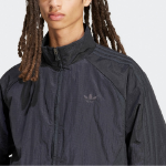 Adidas Adicolor 2000 Track Top