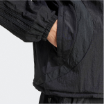 Adidas Adicolor 2000 Track Top