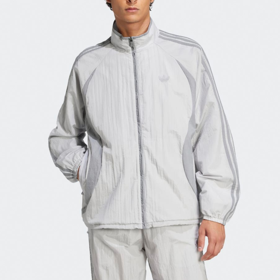 Adidas Adicolor 2000 Track Top