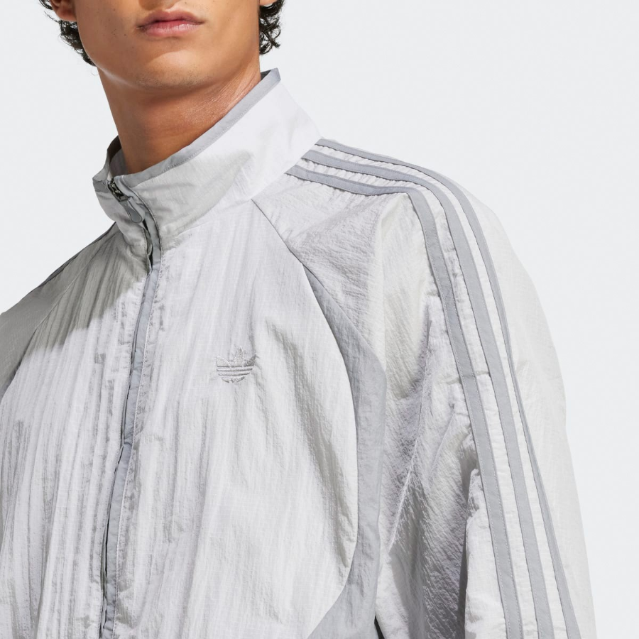 Adidas Adicolor 2000 Track Top