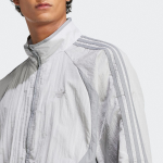 Adidas Adicolor 2000 Track Top