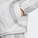 Adidas Adicolor 2000 Track Top