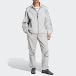 Adidas Adicolor 2000 Track Top