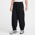 Nike Club FT Oversized Pants