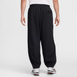 Nike Club FT Oversized Pants