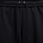 Nike Club FT Oversized Pants