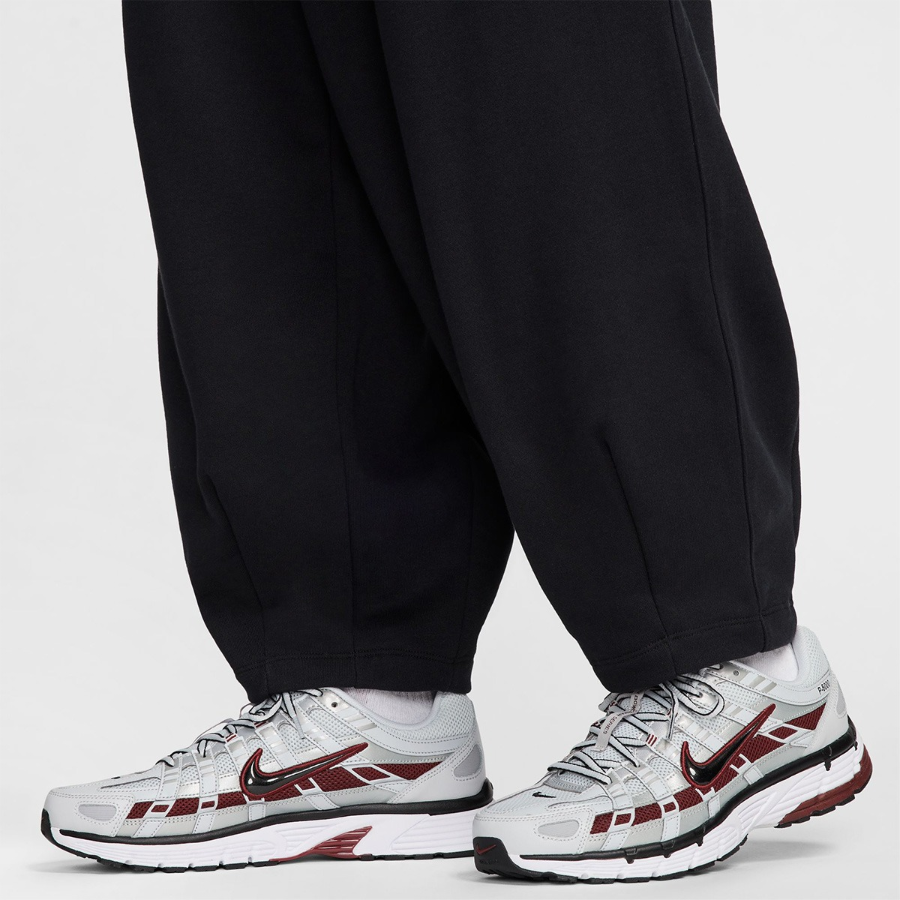 Nike Club FT Oversized Pants