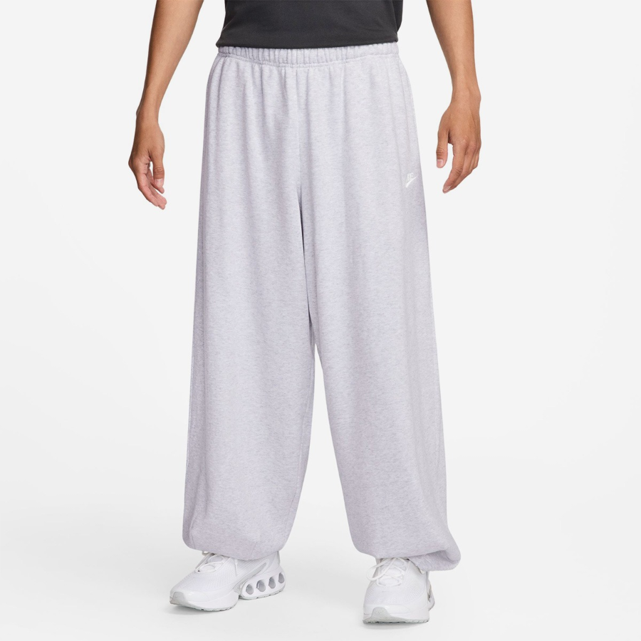 Nike Club FT Oversized Pants