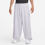 Nike Club FT Oversized Pants