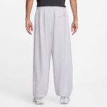 Nike Club FT Oversized Pants