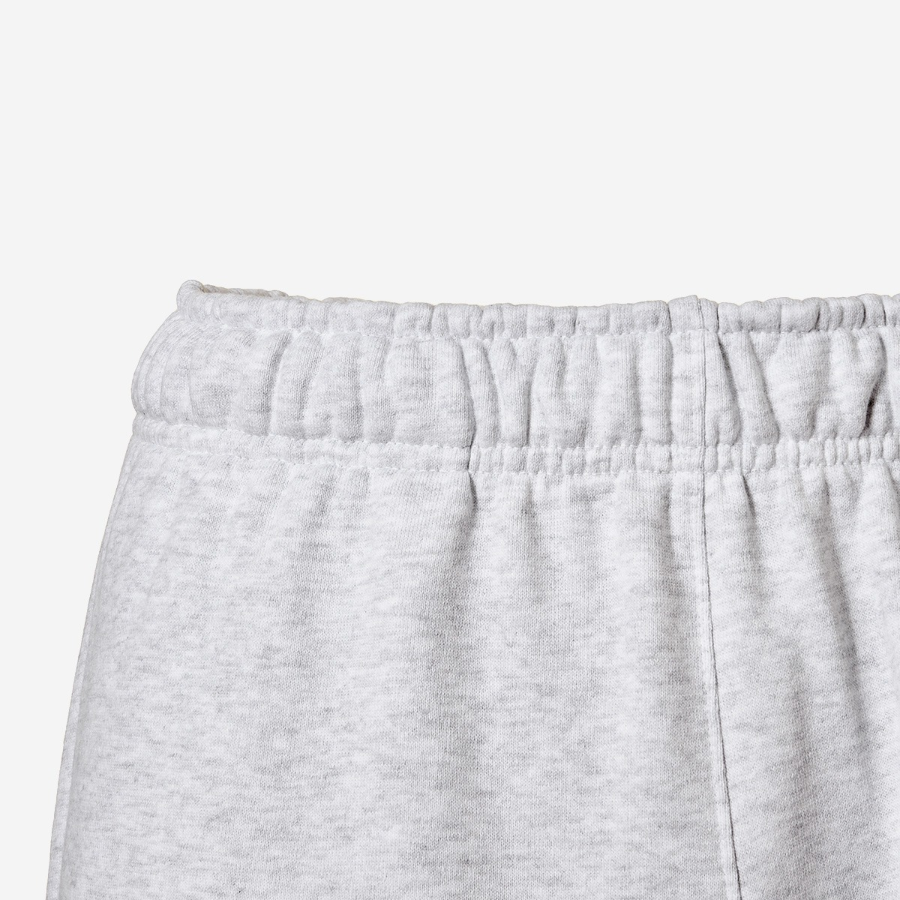 Nike Club FT Oversized Pants