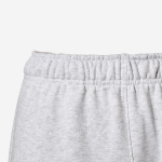 Nike Club FT Oversized Pants