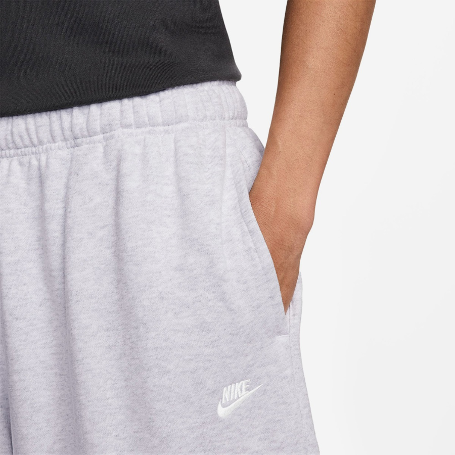 Nike Club FT Oversized Pants