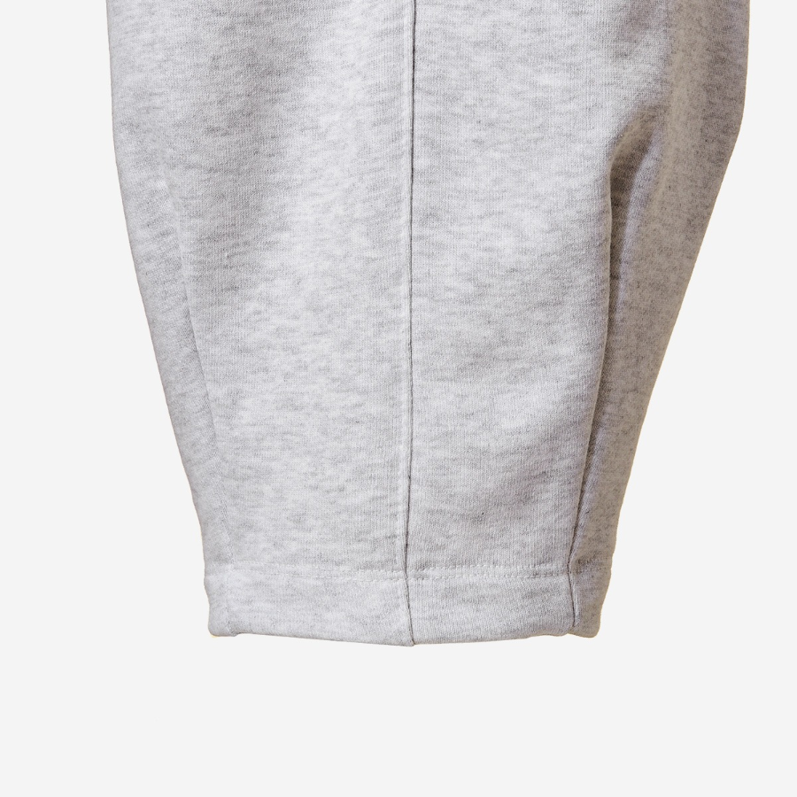 Nike Club FT Oversized Pants