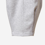 Nike Club FT Oversized Pants