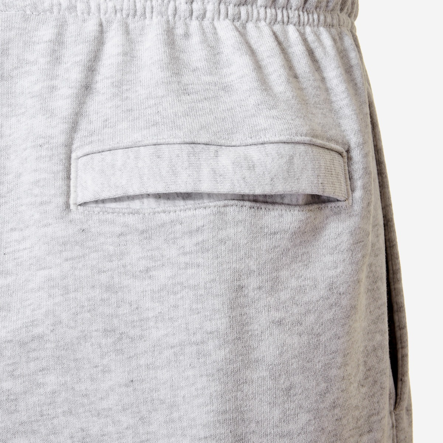 Nike Club FT Oversized Pants