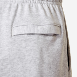 Nike Club FT Oversized Pants