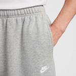 Nike Club FT Oversized Pants
