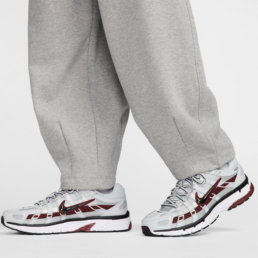 Nike Club FT Oversized Pants