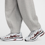 Nike Club FT Oversized Pants