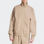 Adidas Originals Woven Firebird Tracksuit Jacket