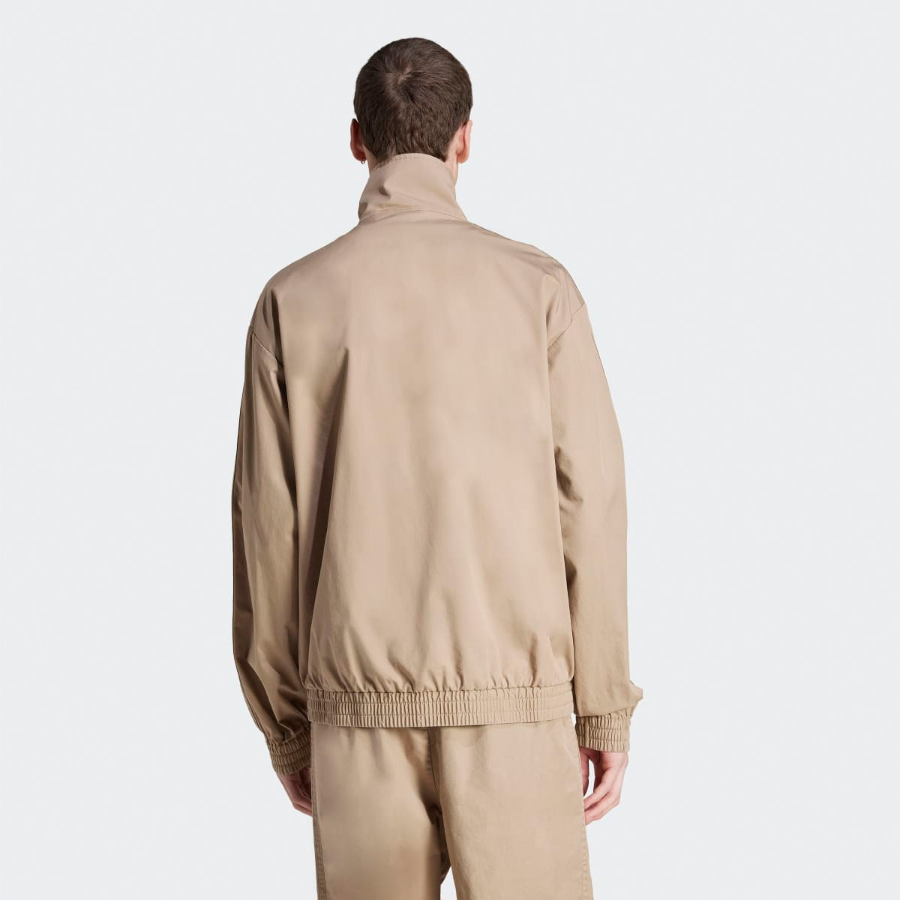 Adidas Originals Woven Firebird Tracksuit Jacket