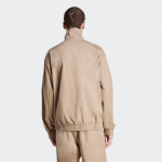 Adidas Originals Woven Firebird Tracksuit Jacket