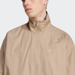 Adidas Originals Woven Firebird Tracksuit Jacket