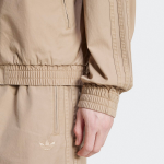 Adidas Originals Woven Firebird Tracksuit Jacket