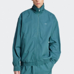 Adidas Originals Woven Firebird Tracksuit Jacket