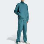 Adidas Originals Woven Firebird Tracksuit Jacket