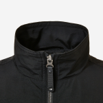 New Balance Uni Essentials Heritage Warm-Up Jacket