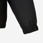 New Balance Uni Essentials Heritage Warm-Up Jacket