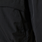 New Balance Uni Essentials Heritage Warm-Up Jacket