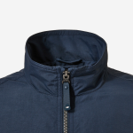 New Balance Uni Essentials Heritage Warm-Up Jacket