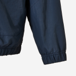 New Balance Uni Essentials Heritage Warm-Up Jacket