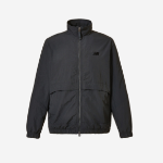 New Balance Uni Essentials Heritage Warm-Up Jacket